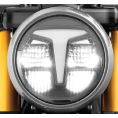 Headlamp Led Nf229760 Tvs Ronin 225 product image