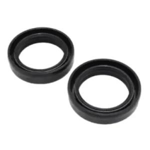 Oilseal Front Fork Gabriel Nf320360 Tvs Apache Rtr 4v 160 product image