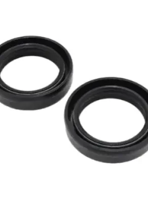 NF320360-400x400 Oilseal Front Fork Gabriel Nf320360 Tvs Apache Rtr 4v 160 product image