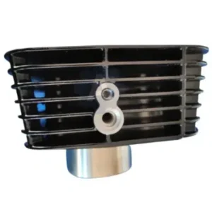 Kit Cylinder Block Piston Rtr160 Nf321180 Tvs Apache Rtr 4v 160 product image