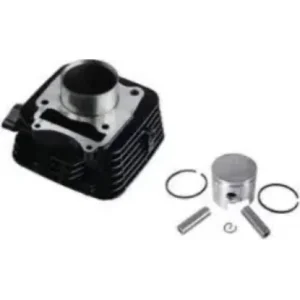 Kit Cylinder Block Piston 6200 Nf321190 Tvs Apache Rtr 160 product image