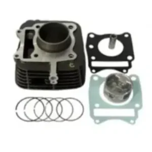 Kit Cylinder Block Piston Rtr180 Bs Nf321300 Tvs Apache Rtr 160 product image