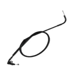 Cable Throttle Assembly Nr170010 Tvs Apache Rtr 160 product image