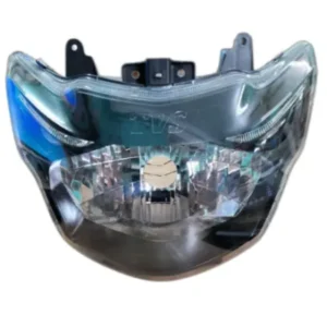 Head Lamp Led Nr220570 Tvs Apache Rtr 160 product image
