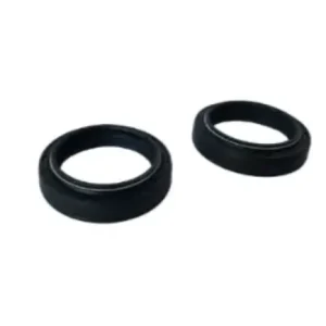 Oil Seal Front Fork Nr320110 Tvs Apache Rtr 160 product image