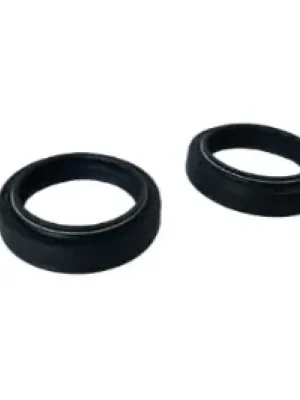 NR320110-400x400 Oil Seal Front Fork Nr320110 Tvs Apache Rtr 160 product image