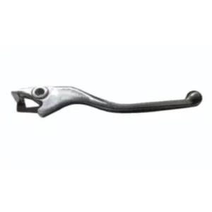 Break Lever Nr320300 Tvs Apache Rtr 160 product image