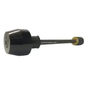 Kit Balancer Rtr Nr320460 Tvs Apache Rtr 160 product image