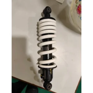 Tvs Ronin Rear Mono Shock Absorber Suspension Cushion Assembly Nf090320 product image