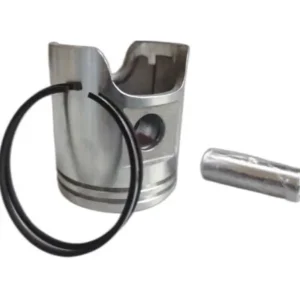 Ring Piston Dia 46 00 P010540 Tvs Xl Super 75 product image