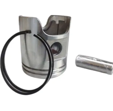 Ring Piston Dia 46 00 P010540 Tvs Xl Super 75 product image