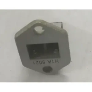 Reed Valve Assembly P040430 Tvs Xl Super 75 product image