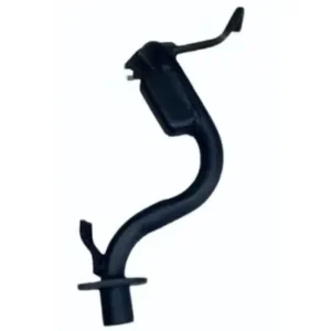 Pipe Intake P040640 Tvs Xl Super 75 product image