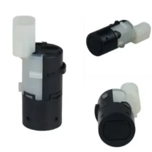 Stator Assembly P060120 Tvs Xl Super 75 product image