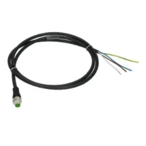 Combined Ignition Coil Cdi P060150 Tvs Xl Super 75 product image