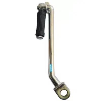 Stopper Kickstarter P080410 Tvs Xl Super 75 product image