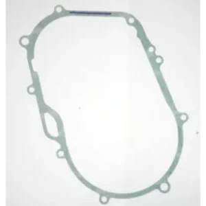 Gasket Cover Clutch P080420 Tvs Xl Super 75 product image