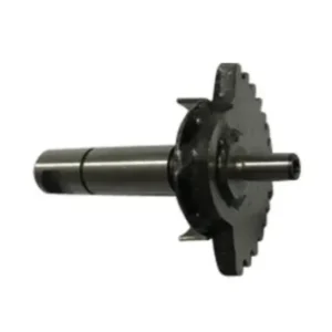 Gear Comp Kickstarter Drive P080460 Tvs Xl Super 75 product image