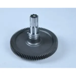 Gear Assembly Primary Driven new P080980 Tvs Xl Super 75 product image