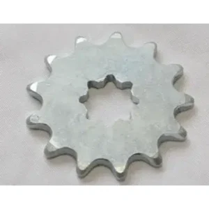 Sprocket Engine 13t P081100 Tvs Xl Super 75 product image