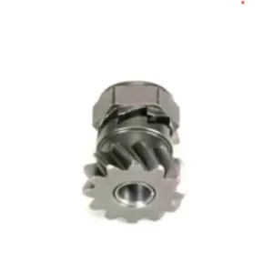 Gear Kickstarter Idler New 3 P081290 Tvs Xl Super 75 product image