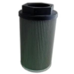 Spring Front Fork P100360 Tvs Xl Super 75 product image