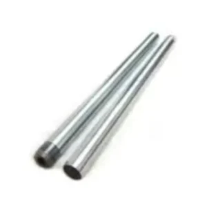 Fork Tube Comp Inner L Black P1005000d Tvs Xl Super 75 product image