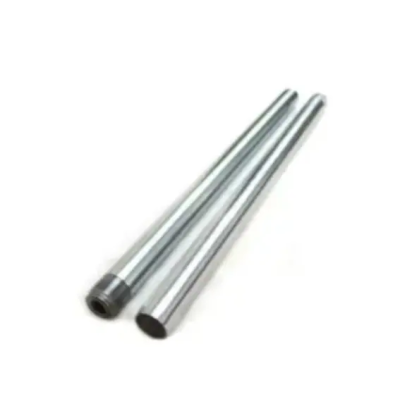 Fork Tube Comp Inner L Moss Gr P1005007l Tvs Xl Super 75 product image