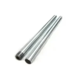 Fork Tube Comp Inner L Deep Me P1005008b Tvs Xl Super 75 product image