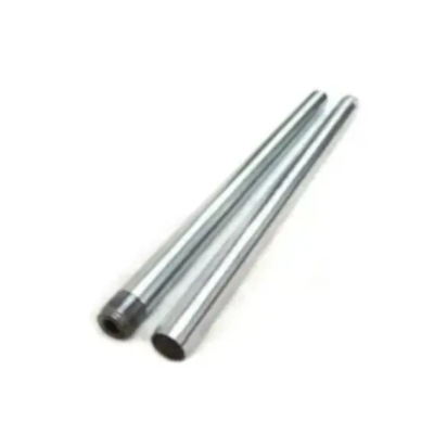 Fork Tube Comp Inner R Black P1005100d Tvs Xl Super 75 product image