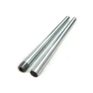 Fork Tube Comp Inner R Moss Gr P1005107l Tvs Xl Super 75 product image