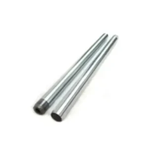 Fork Tube Comp Inner R Deep Me P1005108b Tvs Xl Super 75 product image