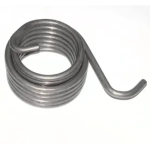 Spring P100790 Tvs Xl Super 75 product image