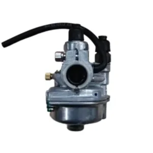 Carburettor Assembly xln Ax 1 P1040140 Tvs Xl Super 75 product image