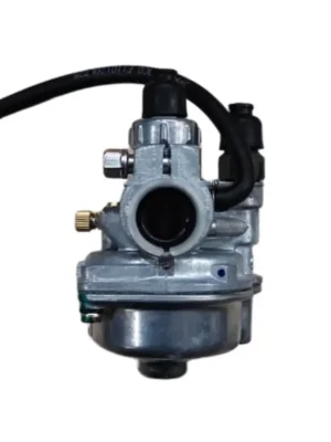 P1040140-400x400 Carburettor Assembly xln Ax 1 P1040140 Tvs Xl Super 75 product image