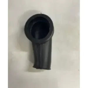 Hose Sai Inlet P1040160 Tvs Xl Super 75 product image