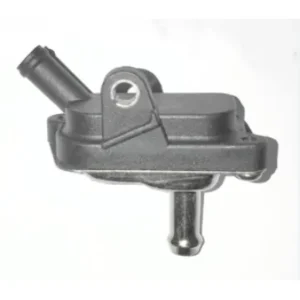 Sec Air Injection Valve Assembly P1040170 Tvs Xl Super 75 product image