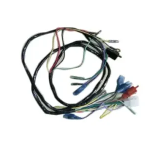 Wiring Harness Xl Super P1160070 Tvs Xl Super 75 product image
