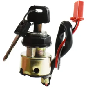 Switch Asy Ignition P1160130 Tvs Xl Super 75 product image