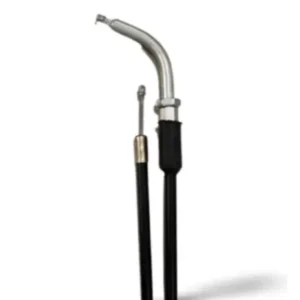 Cable Assembly Choke 1110 0 50 0 P1170040 Tvs Xl Super 75 product image