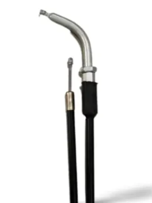 P1170040-400x400 Cable Assembly Choke 1110 0 50 0 P1170040 Tvs Xl Super 75 product image