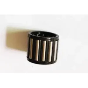 Needle Cage Piston Pin 12x16x1 P1200330 Tvs Xl Super 75 product image