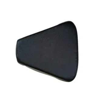 Base Seat P130029 Tvs Xl Super 75 product image