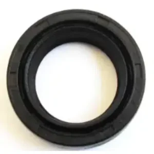 Engine Oil Seal Kit Xls Xld Sp P1320070 Tvs Xl Super 75 product image