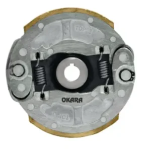Kit Clutch Bush P1320270 Tvs Xl Super 75 product image