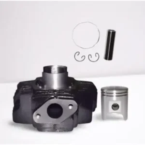 Cylinder Block Piston Kit ve P1320280 Tvs Xl Super 75 product image