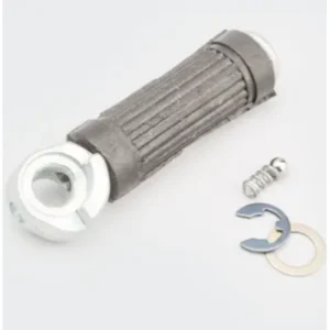 Pedal Assembly Ks Kit Xl Super P1320630 Tvs Xl Super 75 product image