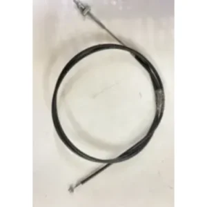 Rear Brake Cable Kit Xls All P1320810 Tvs Xl Super 75 product image
