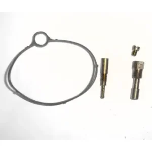 Carburettor Kit Minor Xls Ne P1320860 Tvs Xl Super 75 product image