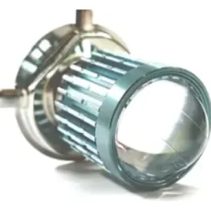 H L Bulb 12v 3 5 35 P160460 Tvs Xl Super 75 product image